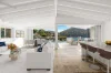 50 McCarrs Creek Road, Church Point, NSW 2105-Image