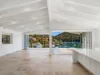 50 McCarrs Creek Road, Church Point, NSW 2105-Image
