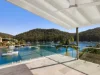 50 McCarrs Creek Road, Church Point, NSW 2105-Image