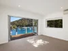 50 McCarrs Creek Road, Church Point, NSW 2105-Image