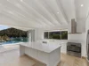 50 McCarrs Creek Road, Church Point, NSW 2105-Image
