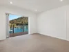 50 McCarrs Creek Road, Church Point, NSW 2105-Image