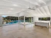 50 McCarrs Creek Road, Church Point, NSW 2105-Image