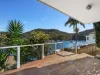50 McCarrs Creek Road, Church Point, NSW 2105-Image