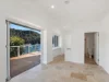 50 McCarrs Creek Road, Church Point, NSW 2105-Image