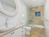 50 McCarrs Creek Road, Church Point, NSW 2105-Image