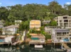 50 McCarrs Creek Road, Church Point, NSW 2105-Image