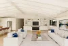 50 McCarrs Creek Road, Church Point, NSW 2105-Image