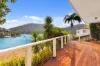 50 McCarrs Creek Road, Church Point, NSW 2105-Image
