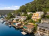 50 McCarrs Creek Road, Church Point, NSW 2105-Image