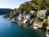 50 McCarrs Creek Road, Church Point, NSW 2105-Image