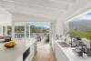 50 McCarrs Creek Road, Church Point, NSW 2105-Image