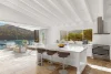 50 McCarrs Creek Road, Church Point, NSW 2105-Image