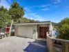 50 McCarrs Creek Road, Church Point, NSW 2105-Image