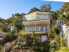 50 McCarrs Creek Road, Church Point, NSW 2105-Image