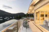 50 McCarrs Creek Road, Church Point, NSW 2105-Image