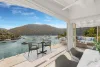 50 McCarrs Creek Road, Church Point, NSW 2105-Image