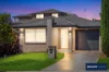 50 Mcclintock Drive, Minto, NSW 2566