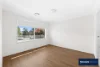 50 Mcclintock Drive, Minto, NSW 2566-Image