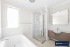 50 Mcclintock Drive, Minto, NSW 2566-Image