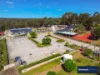 50 Mcclintock Drive, Minto, NSW 2566-Image