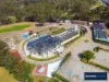 50 Mcclintock Drive, Minto, NSW 2566-Image