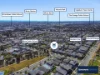50 Mcclintock Drive, Minto, NSW 2566-Image
