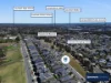 50 Mcclintock Drive, Minto, NSW 2566-Image
