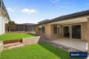 50 Mcclintock Drive, Minto, NSW 2566-Image