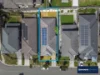 50 Mcclintock Drive, Minto, NSW 2566-Image
