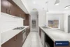 50 Mcclintock Drive, Minto, NSW 2566-Image