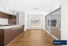 50 Mcclintock Drive, Minto, NSW 2566-Image