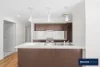 50 Mcclintock Drive, Minto, NSW 2566-Image