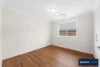 50 Mcclintock Drive, Minto, NSW 2566-Image