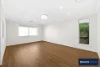 50 Mcclintock Drive, Minto, NSW 2566-Image