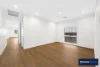 50 Mcclintock Drive, Minto, NSW 2566-Image