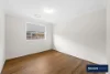 50 Mcclintock Drive, Minto, NSW 2566-Image