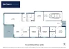 50 Mcclintock Drive, Minto, NSW 2566-Floorplan