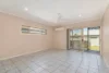 50 McEvoy Avenue, Umina Beach, NSW 2257-Image
