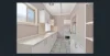 50 McEvoy Avenue, Umina Beach, NSW 2257-Image