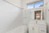 50 McEvoy Avenue, Umina Beach, NSW 2257-Image