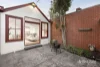 50 Mcilwraith Street, Princes Hill, Vic 3054-Image
