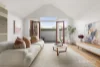 50 Mcilwraith Street, Princes Hill, Vic 3054-Image