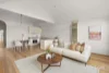 50 Mcilwraith Street, Princes Hill, Vic 3054-Image