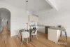 50 Mcilwraith Street, Princes Hill, Vic 3054-Image