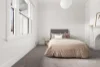 50 Mcilwraith Street, Princes Hill, Vic 3054-Image
