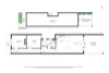 50 Mcilwraith Street, Princes Hill, Vic 3054-Floorplan