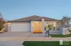 50 Mcintyre Avenue, Burns Beach, WA 6028