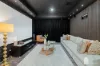 50 Mcintyre Avenue, Burns Beach, WA 6028-Image