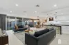 50 Mcintyre Avenue, Burns Beach, WA 6028-Image